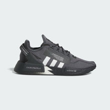 Load image into Gallery viewer, NMD_R1 V2 SHOES
