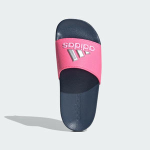 ADILETTE SHOWER SLIDES