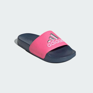 ADILETTE SHOWER SLIDES