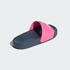 ADILETTE SHOWER SLIDES