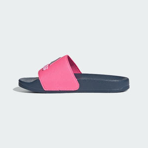 ADILETTE SHOWER SLIDES