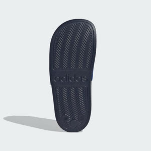 Adilette Shower Slides