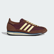 Load image into Gallery viewer, SL72 OG Shoes
