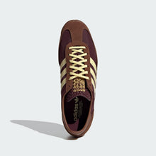 Load image into Gallery viewer, SL72 OG Shoes

