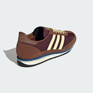 SL72 OG Shoes