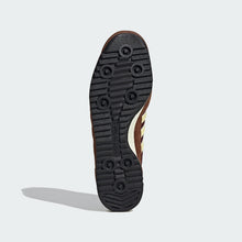 Load image into Gallery viewer, SL72 OG Shoes
