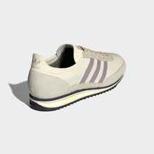 Load image into Gallery viewer, SL72 OG SHOES
