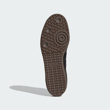Load image into Gallery viewer, Samba OG Shoes
