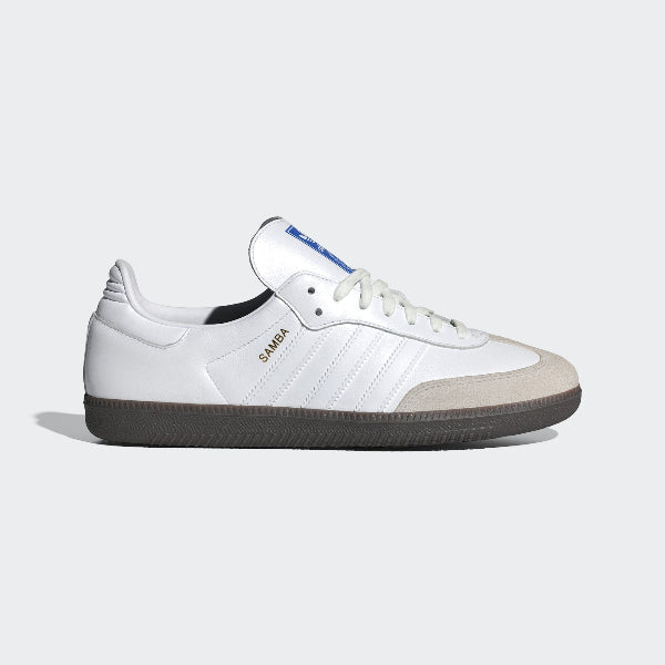 Samba OG Shoes