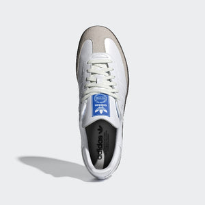Samba OG Shoes