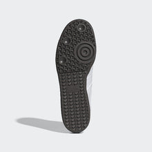 Load image into Gallery viewer, Samba OG Shoes
