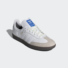 Load image into Gallery viewer, Samba OG Shoes
