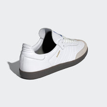 Load image into Gallery viewer, Samba OG Shoes
