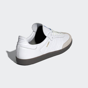 Samba OG Shoes