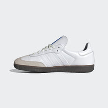 Load image into Gallery viewer, Samba OG Shoes
