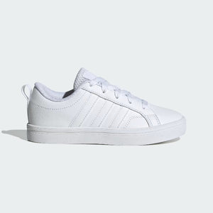 VS Pace 2.0 Shoes Kids