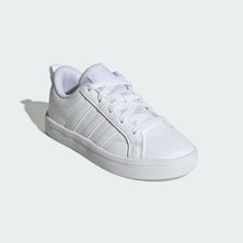 Load image into Gallery viewer, VS Pace 2.0 Shoes Kids
