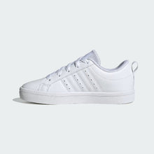 Load image into Gallery viewer, VS Pace 2.0 Shoes Kids
