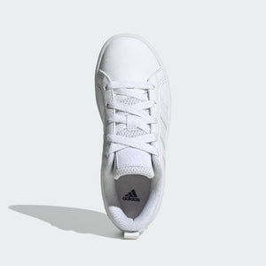 VS Pace 2.0 Shoes Kids