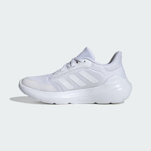 Load image into Gallery viewer, Tensaur Run 2.0 Shoes
