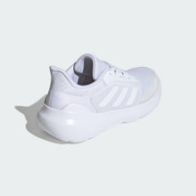 Load image into Gallery viewer, Tensaur Run 2.0 Shoes
