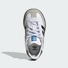 Load image into Gallery viewer, Samba OG Shoes Kids
