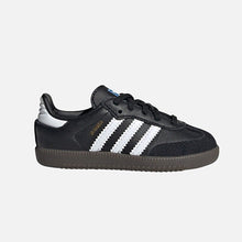 Load image into Gallery viewer, Samba OG Shoes Kids
