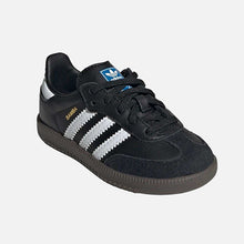 Load image into Gallery viewer, Samba OG Shoes Kids
