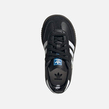 Load image into Gallery viewer, Samba OG Shoes Kids
