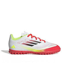 Load image into Gallery viewer, F50 Club Turf Boots Kids
