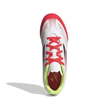 Load image into Gallery viewer, F50 Club Turf Boots Kids
