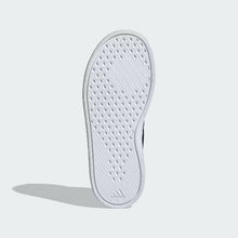 Load image into Gallery viewer, Breaknet 2.0 Shoes Kids
