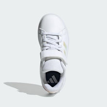 Load image into Gallery viewer, Grand Court 2.0 Shoes Kids
