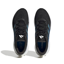 Load image into Gallery viewer, SUPERNOVA 3 RUNNING SHOES
