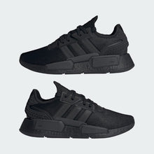 Load image into Gallery viewer, NMD_G1 SHOES
