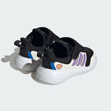 Load image into Gallery viewer, FORTARUN 2.0 SHOES KIDS
