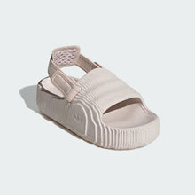 Load image into Gallery viewer, Adilette 22 XLG Sandals
