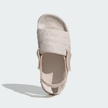 Load image into Gallery viewer, Adilette 22 XLG Sandals
