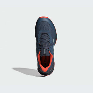 Tracefinder Trail Running Shoes