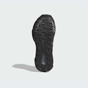 Tracefinder Trail Running Shoes