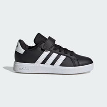 Load image into Gallery viewer, Grand Court 2.0 Shoes Kids
