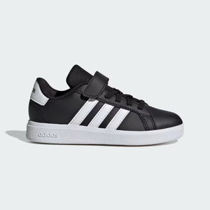 Grand Court 2.0 Shoes Kids
