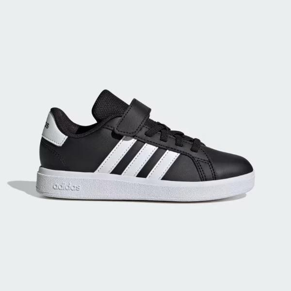 Grand Court 2.0 Shoes Kids