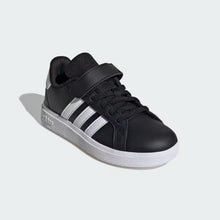 Load image into Gallery viewer, Grand Court 2.0 Shoes Kids
