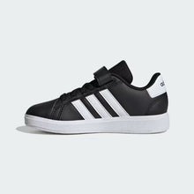 Load image into Gallery viewer, Grand Court 2.0 Shoes Kids
