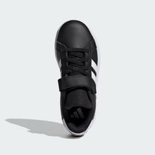 Load image into Gallery viewer, Grand Court 2.0 Shoes Kids
