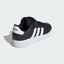 Load image into Gallery viewer, Grand Court 2.0 Shoes Kids

