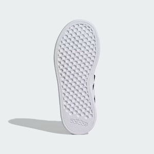 Grand Court 2.0 Shoes Kids
