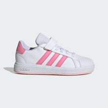 Load image into Gallery viewer, Kids Grand Court 2.0 Shoe
