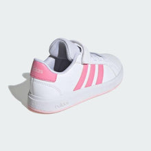 Load image into Gallery viewer, Kids Grand Court 2.0 Shoe
